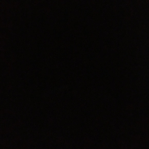 Meet your Posher, Joshua - Picture 1 of 1